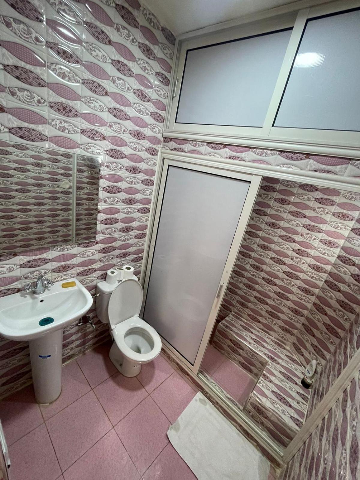 Riad Fridi Marrakesh Ngoại thất bức ảnh